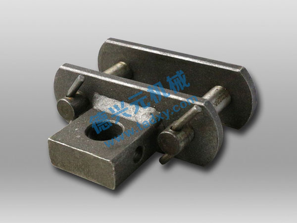 c鿴ԔϢ}P80壩 xΔ1807