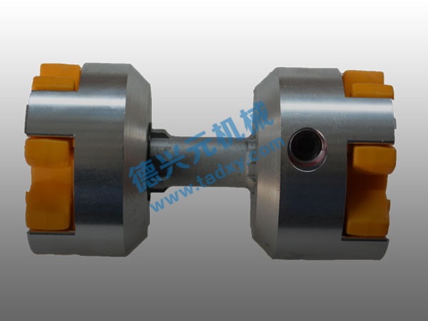 c(din)鿴Ԕ(x)Ϣ(bio)}M250.2.3.1ABS xΔ(sh)2386