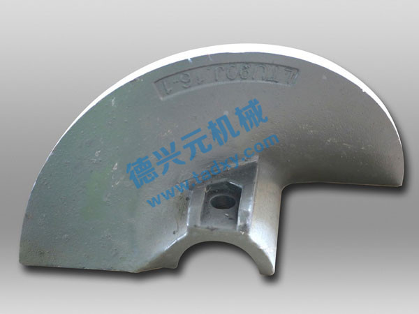 c(din)鿴Ԕ(x)Ϣ(bio)}LTU90J.16-1~Ƭ xΔ(sh)2229