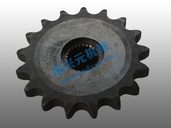 c(din)鿴Ԕ(x)Ϣ(bio)}LTU9A.1.3.1-1݆ xΔ(sh)2294