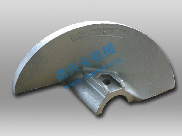 c(din)鿴Ԕ(x)Ϣ(bio)}LTU90J.16-2~Ƭ xΔ(sh)2413