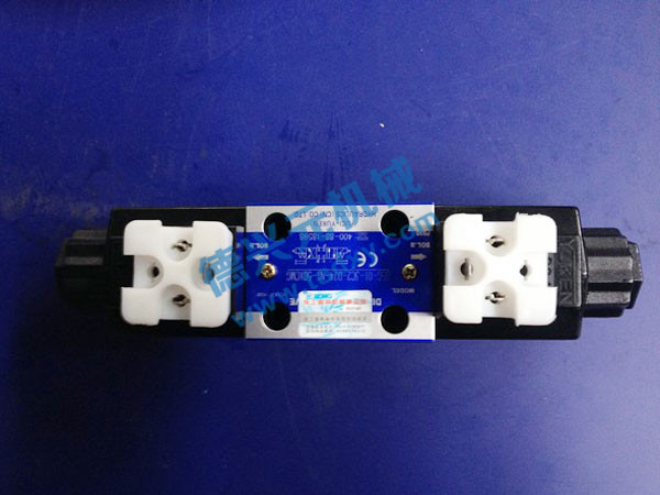 c(din)鿴Ԕ(x)Ϣ(bio)}DSG-01-3C2-D24늴œQy xΔ(sh)2339