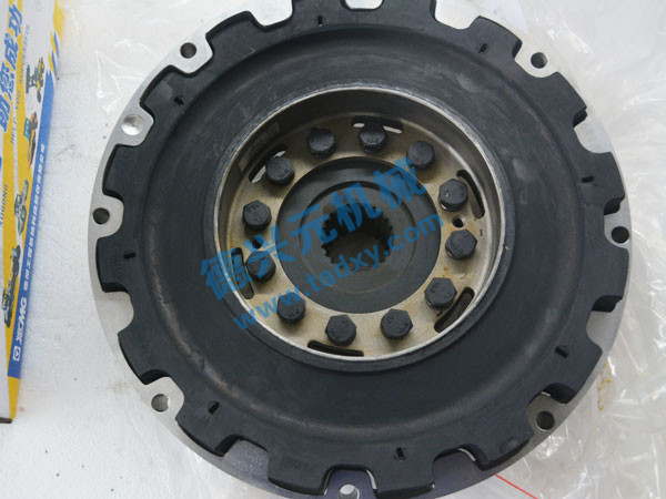 c(din)鿴Ԕ(x)Ϣ(bio)}517242-0(lin)S xΔ(sh)2257