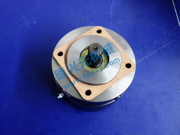 c(din)鿴Ԕ(x)Ϣ(bio)}74240PƄ(dng) xΔ(sh)2724