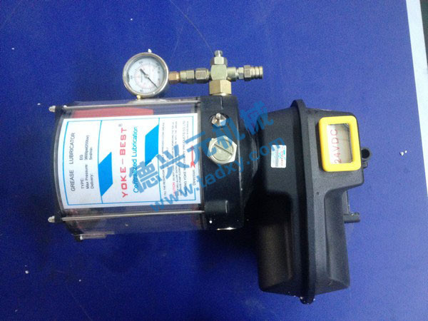 c(din)鿴Ԕ(x)Ϣ(bio)}88111SAJBC-UН xΔ(sh)2314