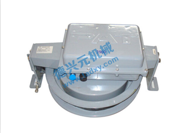 c鿴ԔϢ}LȽǶȂ xΔ(sh)1935