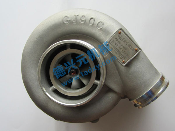 c鿴ԔϢ}u݆GJ90C xΔ(sh)1853