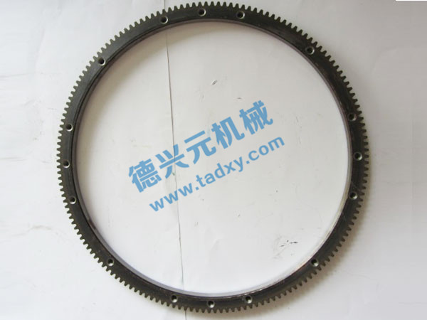 c鿴ԔϢ}HWD615w݆XȦ xΔ(sh)1869