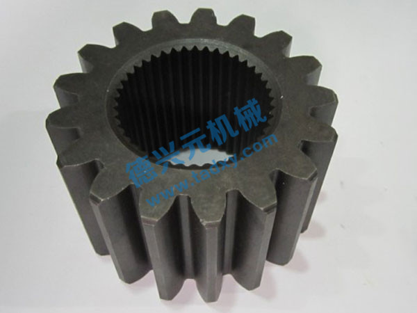 c鿴ԔϢ}̫݆50Y xΔ(sh)1781