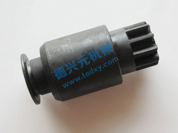 c鿴ԔϢ}әCX݆WD615 xΔ2005