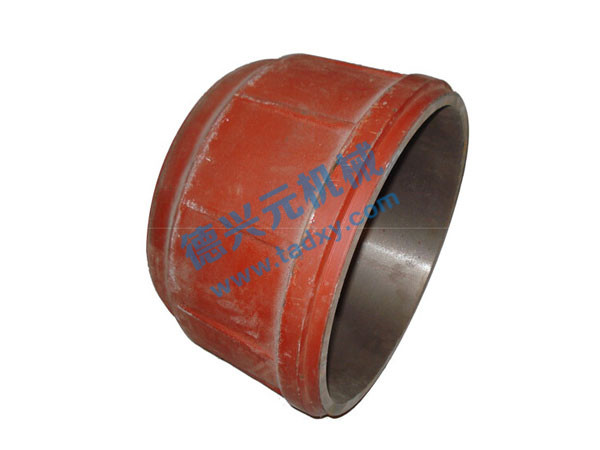 c鿴ԔϢ}݆ݞ xΔ2022