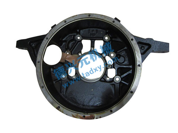 c鿴ԔϢ}w݆ xΔ2000