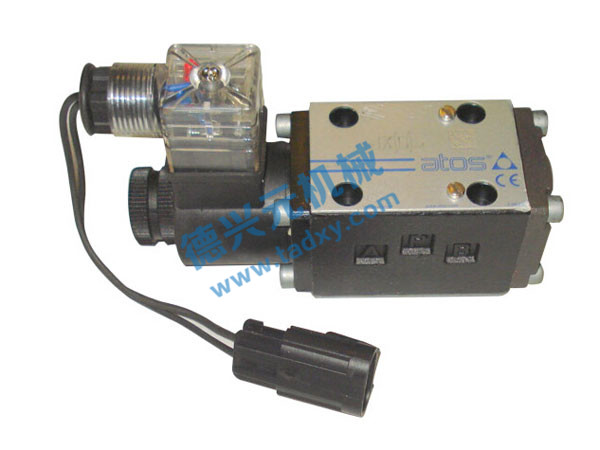 c(din)鿴Ԕ(x)Ϣ(bio)}늴y xΔ(sh)5181