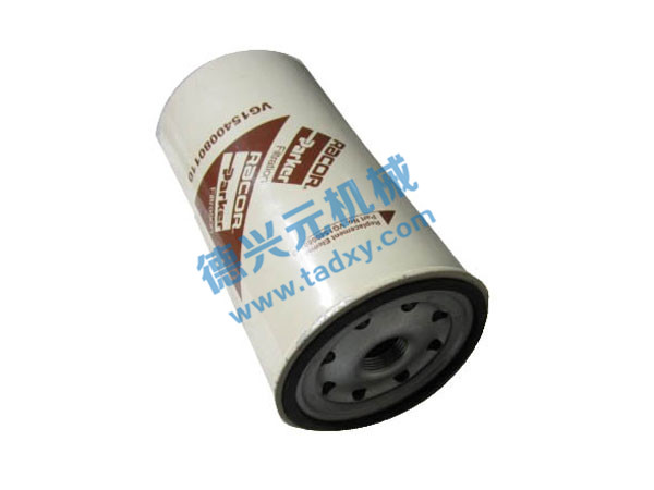 c鿴ԔϢ}͞Vо1-VG1540080110 xΔ1976