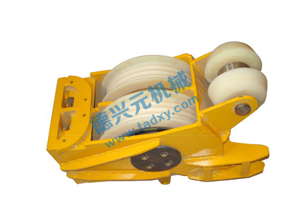 c(din)鿴Ԕ(x)Ϣ(bio)}ؙC(j) xΔ(sh)5174