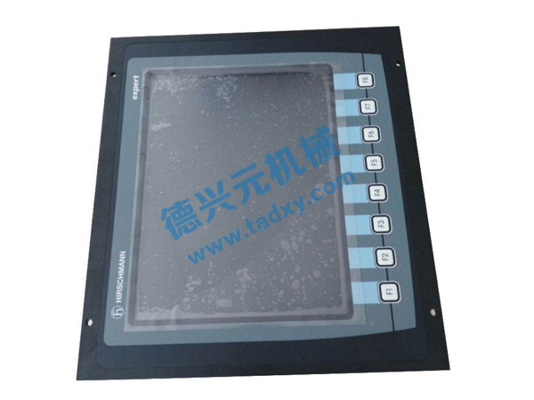 c鿴ԔϢ}IK2001@ʾ xΔ2462