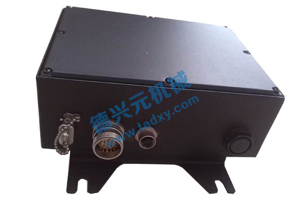 c鿴ԔϢ}HC4900C xΔ2343