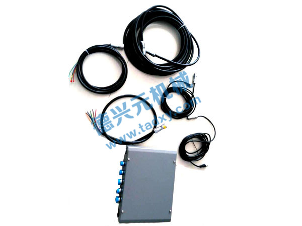 c鿴ԔϢ}HC3900ȫ׾ xΔ2296