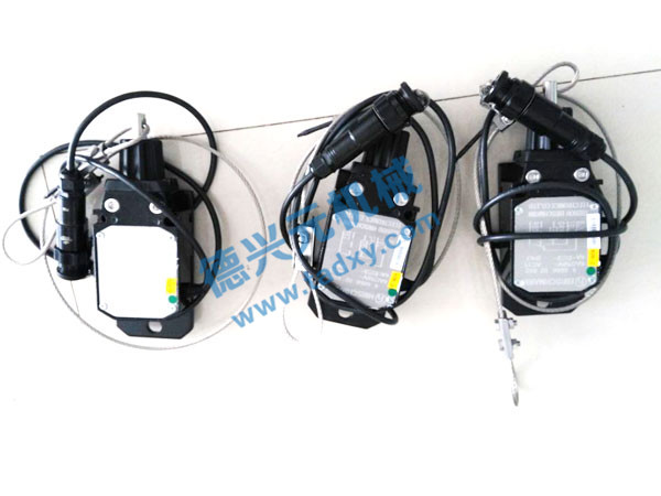 c鿴ԔϢ}A2B߶λ_P xΔ2622