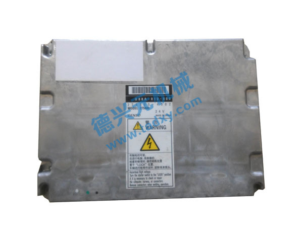 c鿴ԔϢ}D88A-010-800ƆԪ xΔ2312