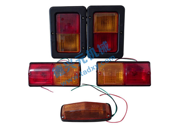 c鿴ԔϢ}Mϟ xΔ1915