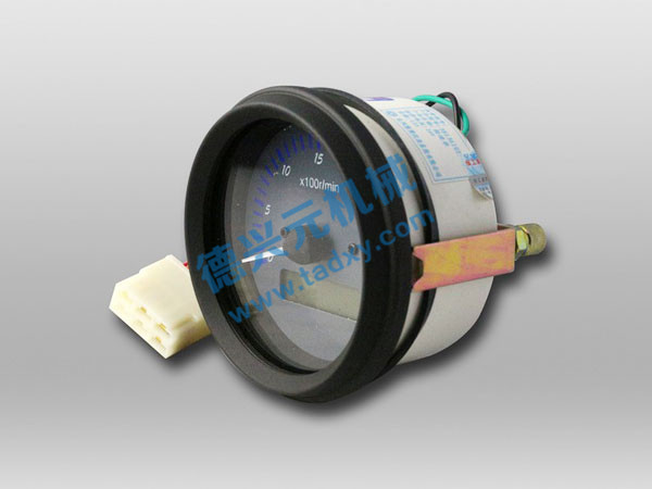 c鿴ԔϢ}DСr125X xΔ1927