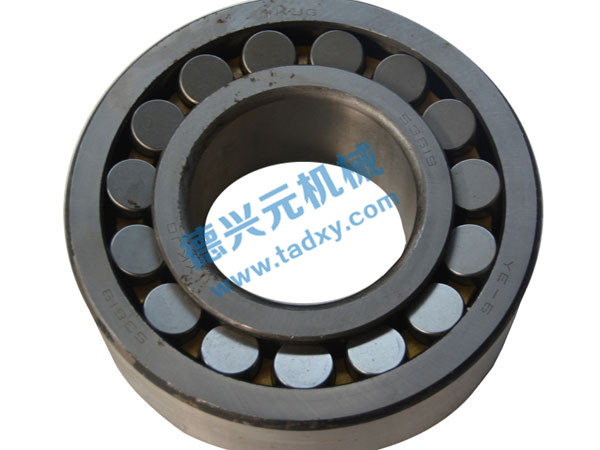 c鿴ԔϢ}S(Y) xΔ1884