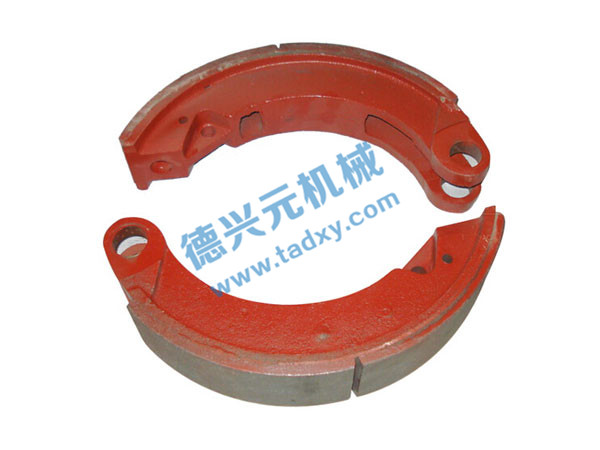 c鿴ԔϢ}ƄƬ xΔ1929