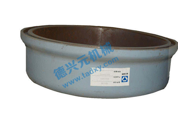 c鿴ԔϢ}Ƅӹ xΔ1862