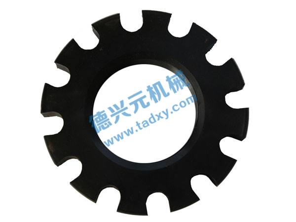 c鿴ԔϢ}Aĸ(Y) xΔ1887