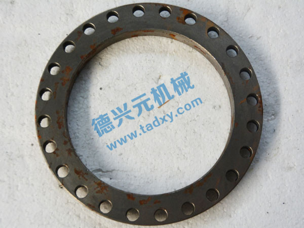 c鿴ԔϢ}ͷ(Y) xΔ1878