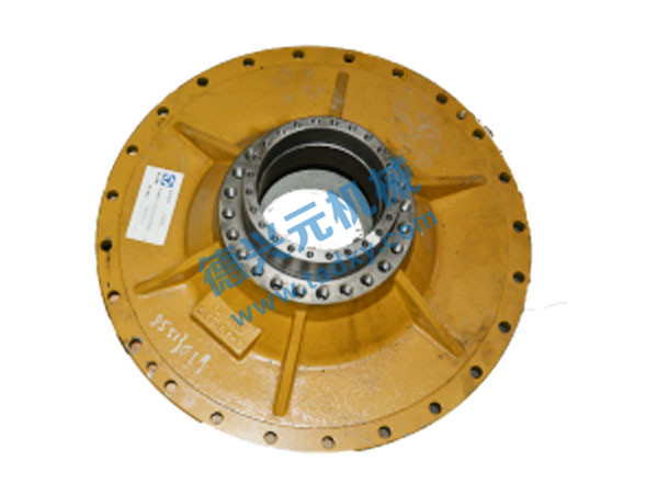 c鿴ԔϢ}BӱP(Y) xΔ1895