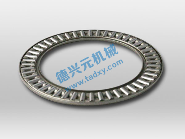 c鿴ԔϢ}LᘺͱּܽM xΔ1887