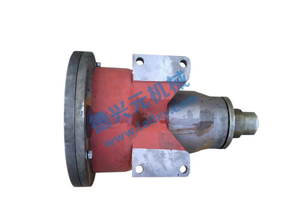 c鿴ԔϢ}pٙCw xΔ2009