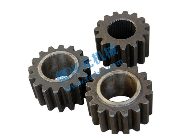 c(din)鿴Ԕ(x)Ϣ(bio)}X݆̫(yng)X݆GR165 MeritorƷƣ xΔ(sh)5212