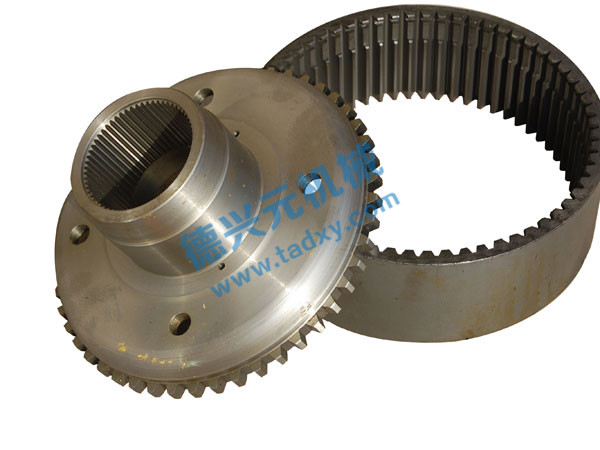 c(din)鿴Ԕ(x)Ϣ(bio)}XȦ֧ܿɣGR165MeritorƷƣ xΔ(sh)5146