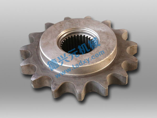 c鿴ԔϢ}W9.3.1-3݆ xΔ1906