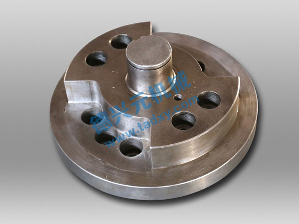 c鿴ԔϢ}U12.18.1-11ӱP xΔ1999