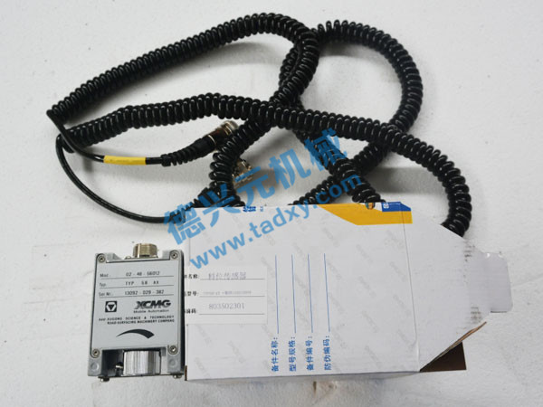 c鿴ԔϢ}TYP58-XYλ xΔ1799