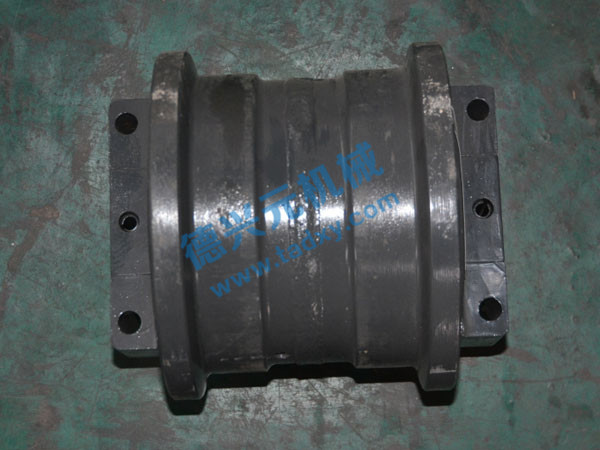 c鿴ԔϢ}T.2.5֧݆ xΔ1816