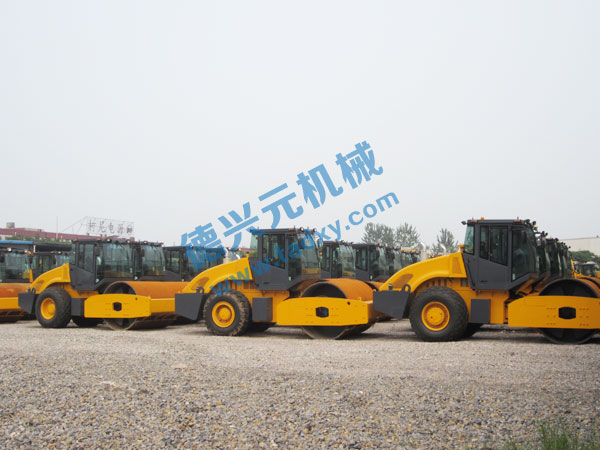 c鿴ԔϢ}Сλ݆·CU xΔ2989