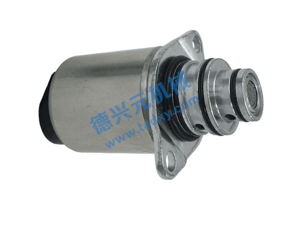 c鿴ԔϢ}늴y0501315338B xΔ2880