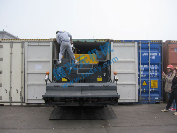 �c���鿴Ԕ����Ϣ���}��С�͔�䁙C�b�� ��x�Δ���1943