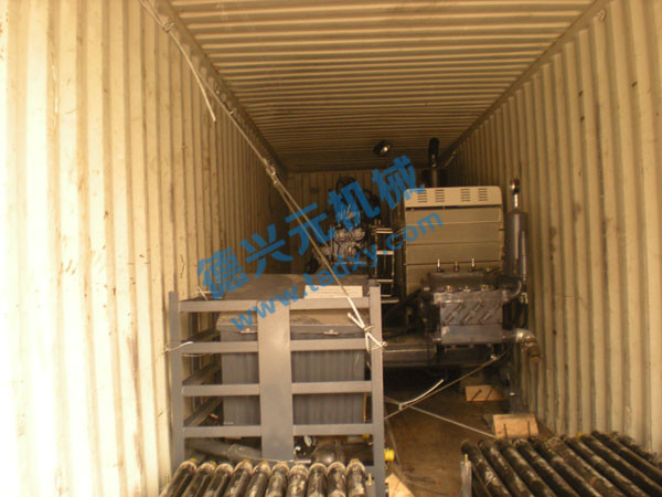 �c���鿴Ԕ����Ϣ���}��ˮƽ�����@�b�� ��x�Δ���1903