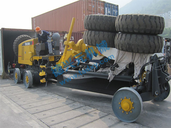 �c���鿴Ԕ����Ϣ���}��ƽ�ؙC�b�� ��x�Δ���1950