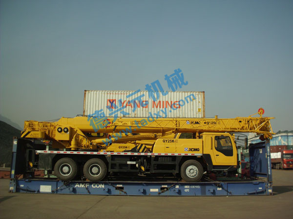 �c���鿴Ԕ����Ϣ���}�����ؙC ��x�Δ���1922