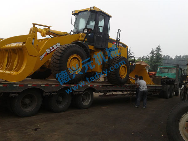 �c���鿴Ԕ����Ϣ���}�������b�d�C�\ݔ ��x�Δ���1975