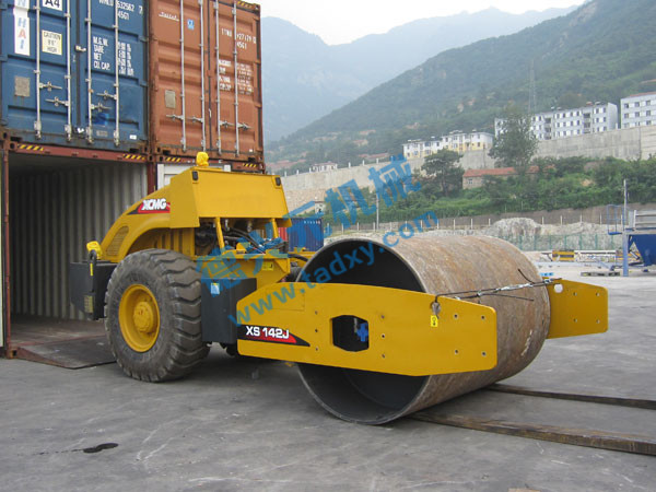 �c���鿴Ԕ����Ϣ���}��14�����݆��·�C�b�� ��x�Δ���2074