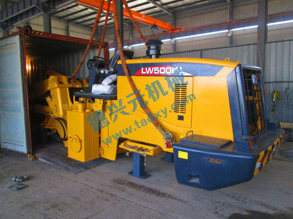 �c���鿴Ԕ����Ϣ���}��5���b�d�C�b�� ��x�Δ���2020