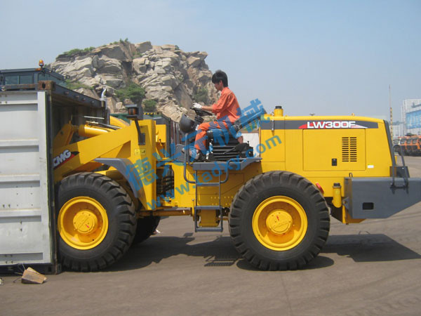 �c���鿴Ԕ����Ϣ���}��3���b�d�C�b�� ��x�Δ���2016